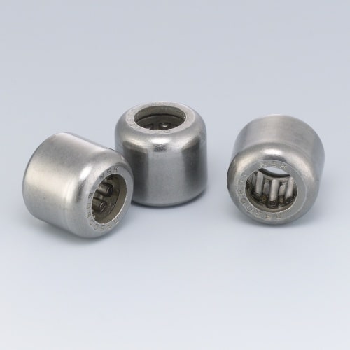 Needle Roller Bearings for ABS Motor