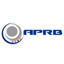 APRB (Воронеж)