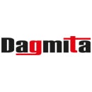 Dagmita (Kaunas)
