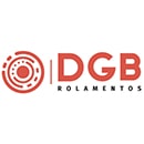 DGB COMERCIAL LTDA (Guarulhos)