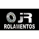 JR ROLAMENTOS LTDA