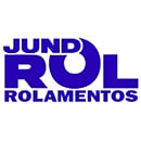 JUND-ROL COM.IMPORT.DE ROLAMENTOS LTDA