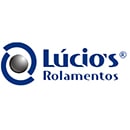 LUCIO'S ROLAMENTOS COMERCIO IMPORT LTDA (Vitória)