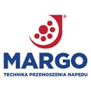 MARGO (Katowice)