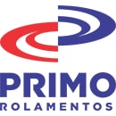 PRIMO ROLAMENTOS LTDA