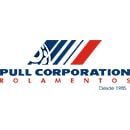 PULL CORPORATION COM. IMP. E EXP. LTDA